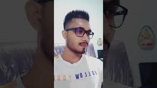 සඳ තරු නිහඬයි ...