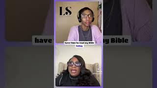 Faith over Lupus with Tommia B…