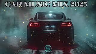 Best Hits of 2025 vol.120 | Top Music Playlist  Fresh Music Playlist | Trending Tracks 2025