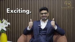 THINK REALTY IS HIRING | APPLY NOW  