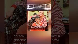 НЕ МОЖЕТ БЫТЬ! Людмила Поргина: хитрая интриганка?