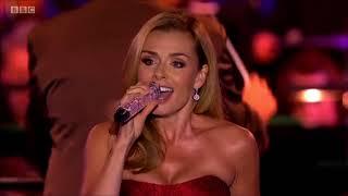 Katherine Jenkins  Never Enough