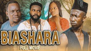 BIASHARA FULL MOVIE | SENGO MK