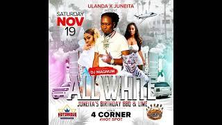 NOTORIOUS SOUND IN LINDEN AT THE ALL WHITE PARTY 2022.mp3