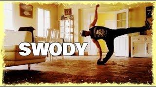 INSANE DANCE SKILLS | SWODY | EPIC FREESTYLE