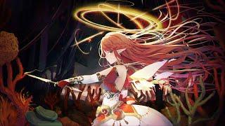 Nightcore - Try To Pretend