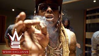 [SOLD] Lil Wayne Type Beat "No Love" (prod.Brg Beats)