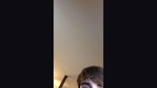 Chadd Callahan Live Stream