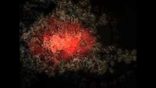 Gloria - Dmitri Matheny