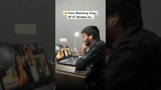 Reality of JEE Aspirants!! | IIT-JEE #jee #motivation
