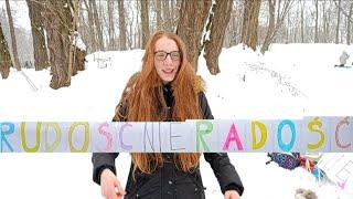 RUDA (Official Music Video)