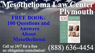 Plymouth, MN - Mesothelioma & Asbestos - Lawyer | Attorney | Lawsuit - (Lung Cancer, Asbestosis)