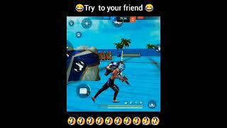 # prank video for your friend   # RITESH. P_yt # youtube shorts #