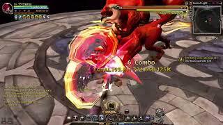 Omega DN Moomlord SOLO STG39