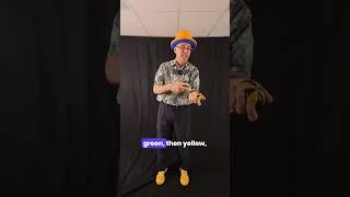 Learn How to Juggle in 60 Seconds! ‍️