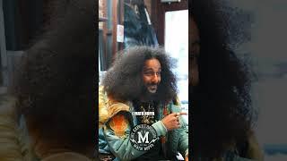 THEY TOLD JOYNER HIS ALBUM WAS A "MIXTAPE???" JOYNER AND DREW OUTSMART THE LABEL!!!