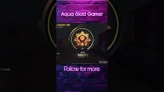 BGMI New SeasonHow to Push Conqueror?-SAMSUNG,A3,A5,A6, A7,12,J5,J7,S5,S6,S7,59,A10, A20,A30,A50