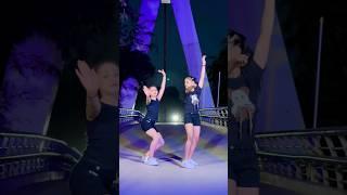 Nandini rajput️#dance #nandini091013 #trending #shorts #shortvideo #viralvideo