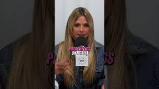 Heidi Klum’s INSANE Halloween Costumes