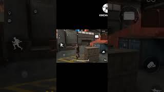 overconfidence #freefunnyvideo #blackghost #shorts