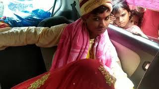 Shaadi video Vikash Thakur