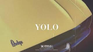 "Yolo" - Wizkid x J Balvin Type Beat