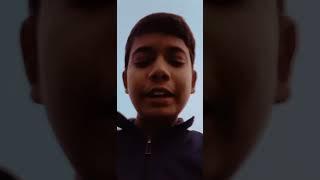 My Vlogs Information