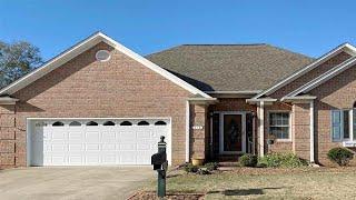 118 Brinkley Place, Spartanburg, SC Presented by The Ott Group.