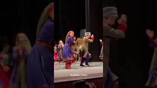 Лезгинский танец- Ансамбль «Кавказ» (Лезгинка Ростов) #lezginka #лезгинскийтанец #дагестан #лезгинка