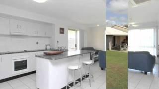 REAL ESTATE MACKAY - SOLD: 47 Emperor Drive, Andergrove -Ray White Mackay City