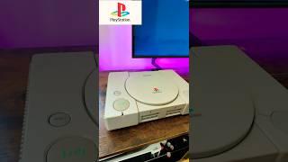 PS1 to PS5: What is your favourite PlayStation?