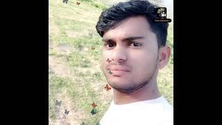 MD Tofik ally