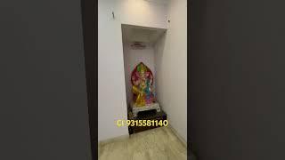 5 Bhk Duplex 300 Sq Yard Builder Floor with Lift for sale in Dlf Ph 2 Gurgaon #kkgroup #forsale