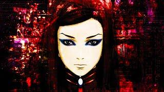 Making Sense of Ergo Proxy