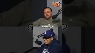 SWIFTY BLUE'S LAWYER IS UNDEFEATED?@TrashBagBoys TALK N TRASH PODCAST #swiftyblue #comparaider