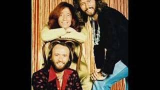 Bee Gees - Emotion