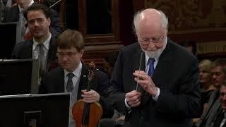 John Williams   Live in Vienna 2020 BDRip720p