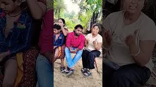 #krishnaraj#radharaj#bhojpuri#viralshort#video ️