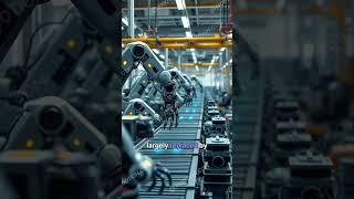 The Dual Edge of AI Singularity