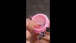 The Most Relaxing Lipsticks You Can Find!  ASMR Unboxing by GlowWoW