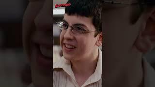 Superbad: McLovin Tries To Buy Booze (HD MOVIE #SHORTS)