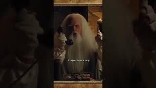 Он знает все загадки в мире ОРГАНИЗАЦИЯ ПРАЗДНИКОВ ПОД КЛЮЧ ️ ИГ @eventland_moscow