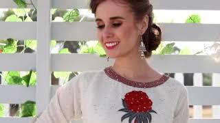 DANI VOL-2  SAWAN CREATION