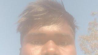 Sandeep Panna Live Video