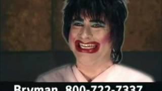 Dina Martina - Medical College Commercial