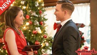 Great Hallmark Movies 2025 - New Hallmark Romance 2025 - Best Hallmark Romantic 2025 - Holiday 2025