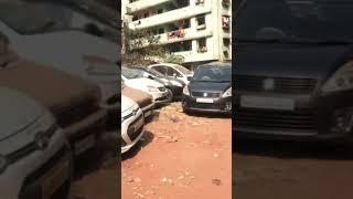 karma will be back || #viral || #trending ||