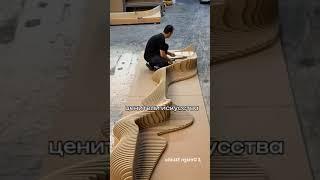 Полная инструкция и реализация бизнес идеи в моем тг