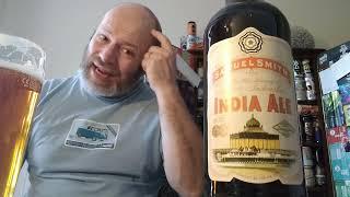 Samuel Smith India Ale 5%