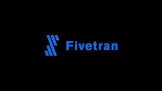 FiveTran Product Demo